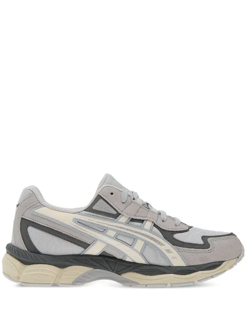ASICS GEL-NYC 2055 sneakers Grey 1203A755020