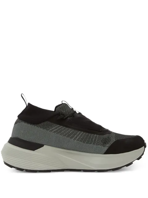 Mammut Mammut Aenergy Ultra Low GTX sneakers Grey 303005340DEEPSILVERSAGE