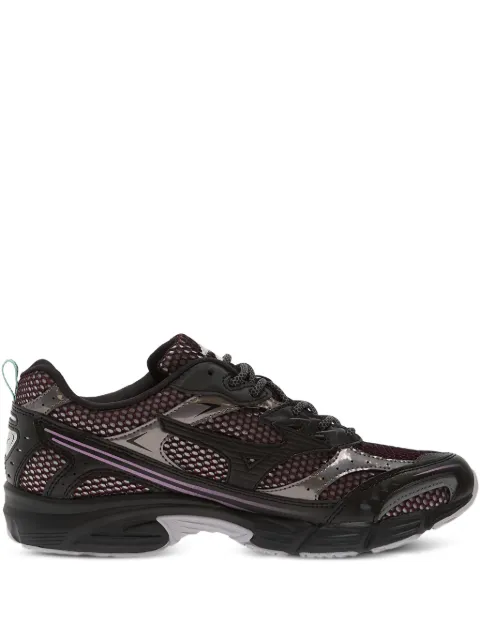 Mizuno MXR sneakers Black D1GA256101