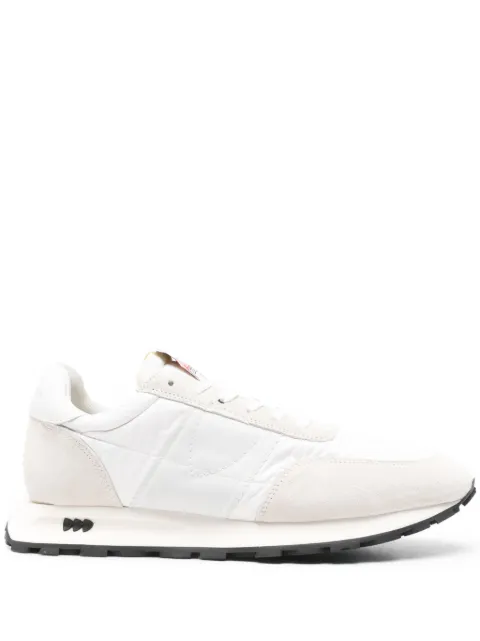 Philippe Model Paris Tour Running sneakers White TILUYW019
