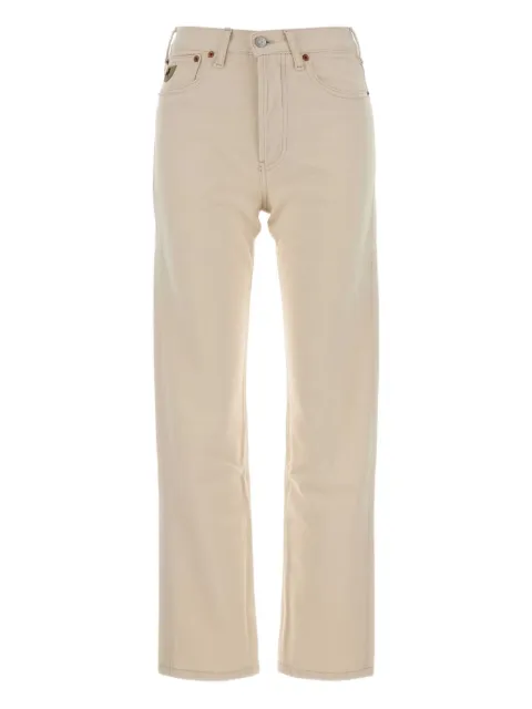 LOIS JEANS Lindsay jeans Neutrals 33687749