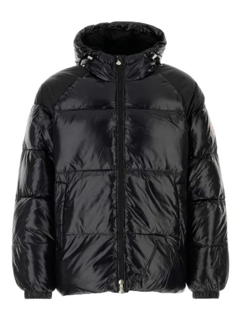 Pyrenex Sten down jacket Black HUY022P