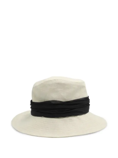 Eugenia Kim Jordana hat Neutrals NAPPUGBAC223958W
