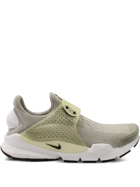 Nike Vintage Sock Dart sneakers Grey MRPPUGBSH147116M