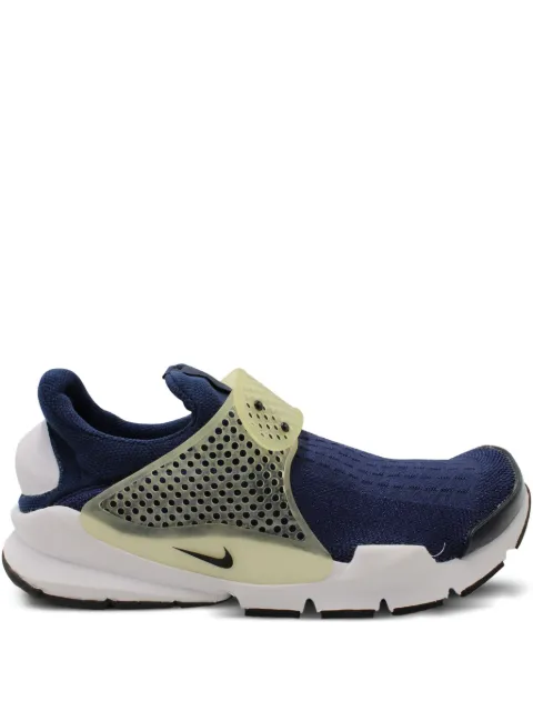 Nike Vintage Sock Dart slip-on sneakers Blue MRPPUGBSH147117M