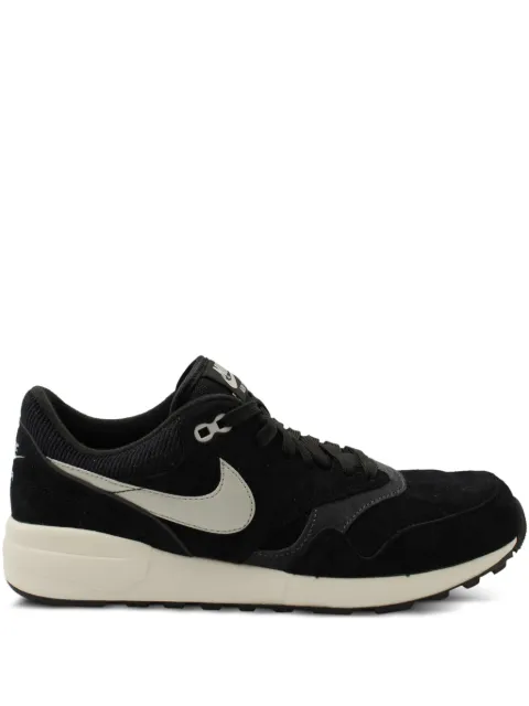 Nike Vintage Air Odyssey LTR sneakers Black MRPPUGBSH147120M