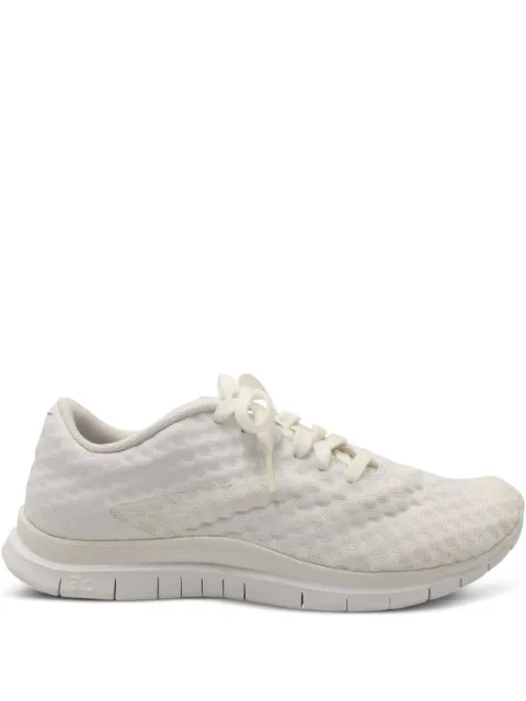 Nike Vintage Free Hypervenom Low sneakers White MRPPUGBSH147119M