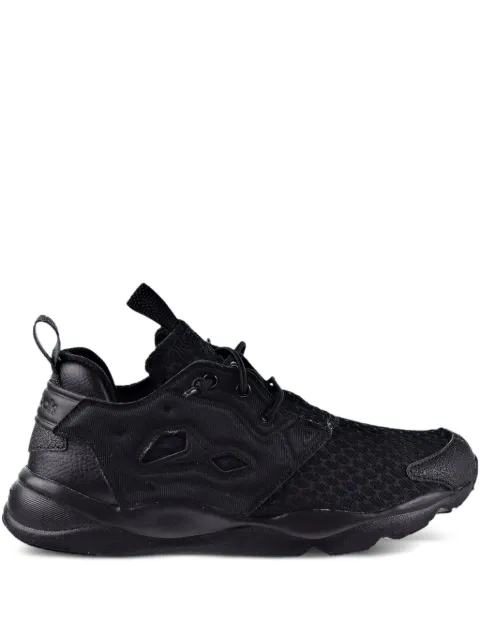 Reebok Furylite "Black" sneakers Black AR2783