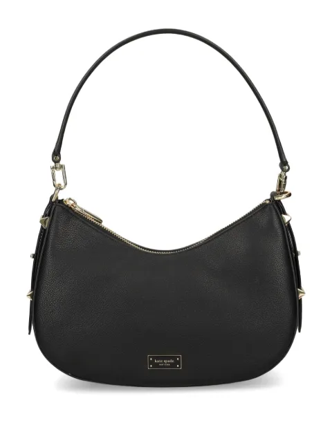 Kate Spade Liv shoulder bag Black KM491