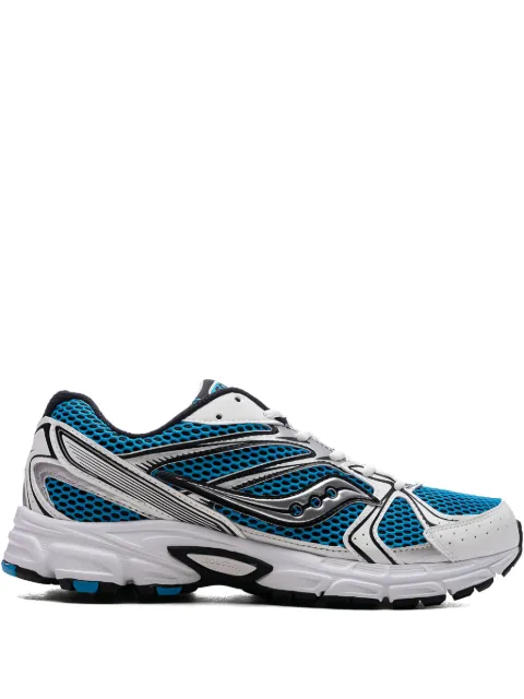 Saucony Ride Millennium sneakers Blue S7081227
