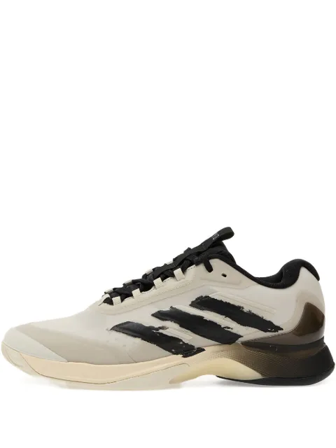 Y-3 Y-3 Avacourt 2 Tennis sneakers White JH5764