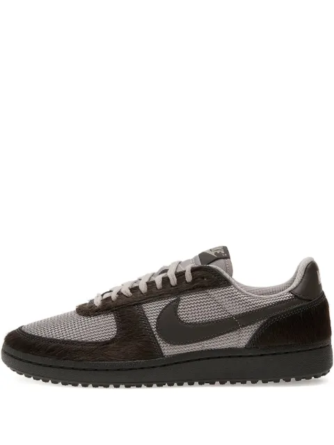 Nike Field General low-top sneakers Grey IH4478009