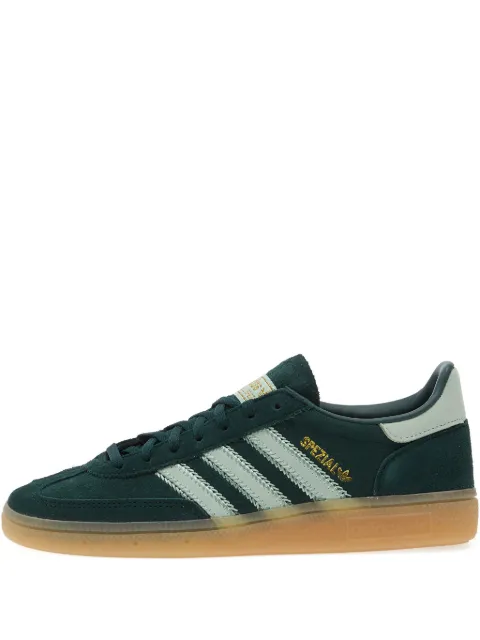 adidas Handball Spezial low-top sneakers Green JR0847