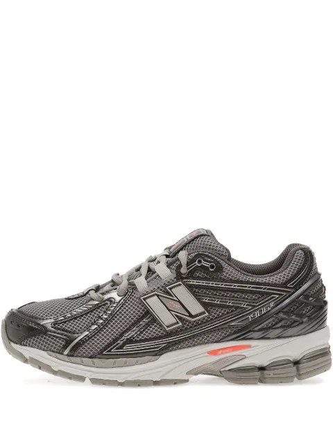 New Balance 1906 mesh sneakers Black U1906RCO