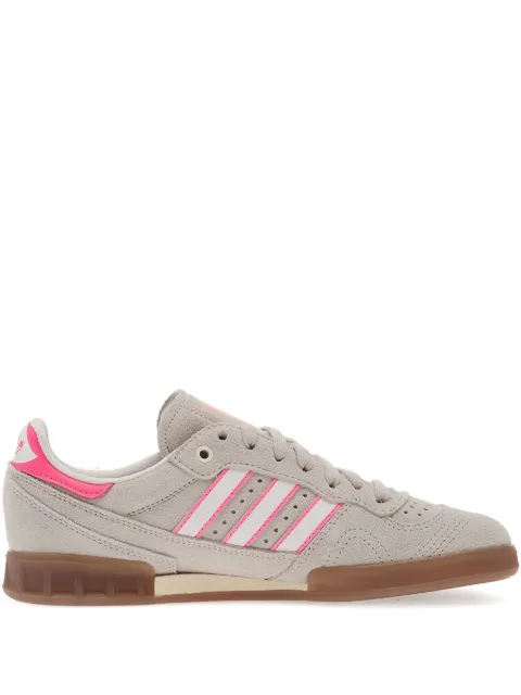 adidas Handball Top RM tlow-top sneakers Grey JR3656
