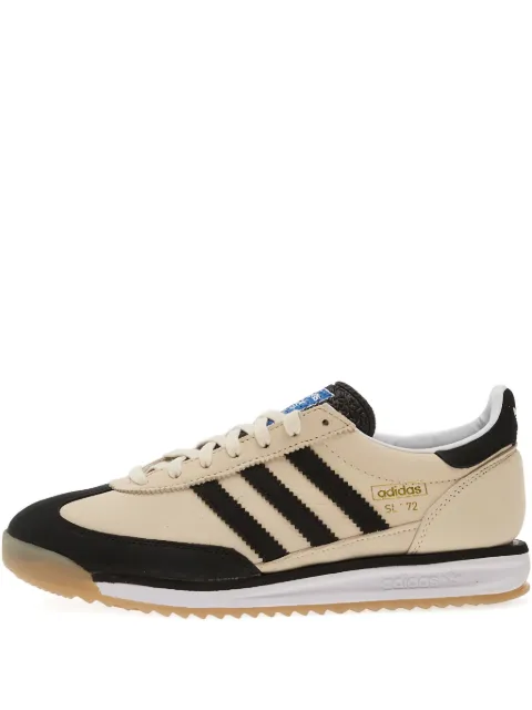 adidas SL 72 RS sneakers Neutrals JQ4961