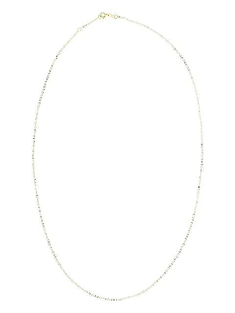 Gigi Clozeau beaded necklace Gold B1GI0010120