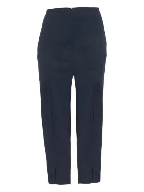 Dion Lee 1185153 Blue Blue 1185153