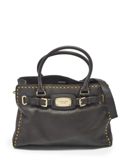 Michael Michael Kors 1180390 Brown Brown 1180390