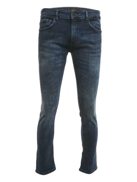 BOSS dark-wash jeans Blue 1178782