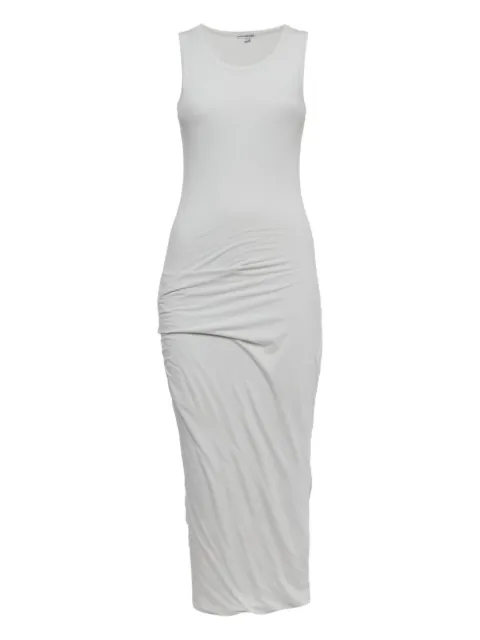 James Perse 1173450 White White 1173450