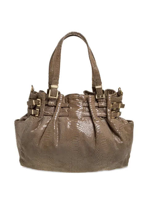 Michael Michael Kors 353190 Beige Neutrals 353190