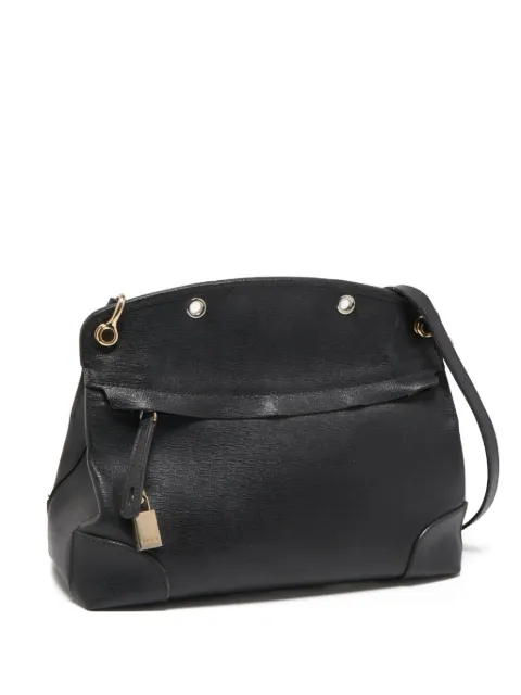 Furla 820127 Black Black 820127