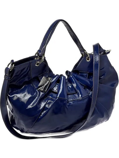 Furla 413815 Blue Blue 413815