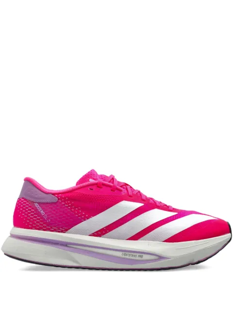 adidas Adizero SL 2 sneakers Pink JQ0367