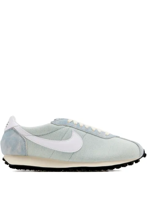 Nike LD-1000 'Denim' sneakers Blue IH3642