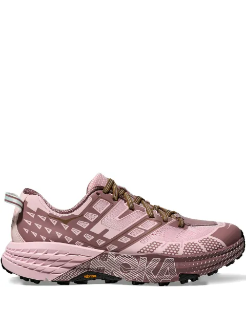 HOKA Speedgoat 2 "Carnation" sneakers Pink 1162710CSCM