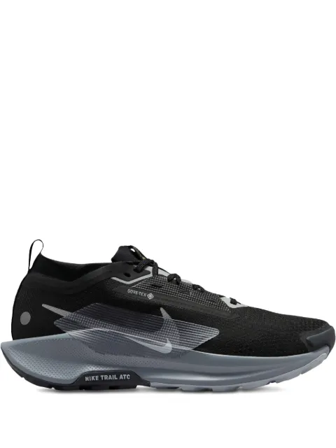 Nike Pegasus Trail 5 "Black" sneakers Black FQ0908