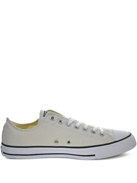 Converse Chuck Taylor All Star OX "Buff" low top sneakers Neutrals 153874F