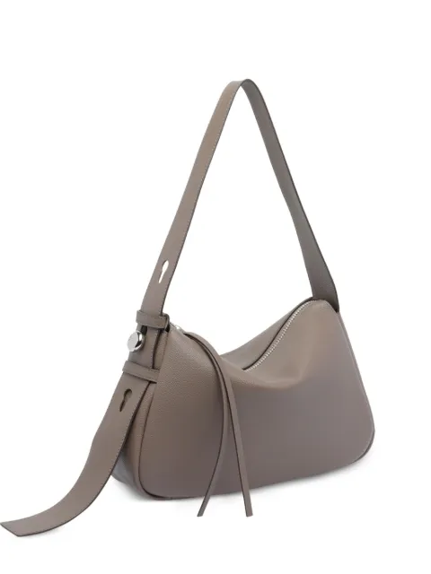 Tory Burch Romy shoulder bag Neutrals 177364