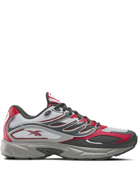 Reebok Premier Road Control "Moon Grey" sneakers Grey 100230770