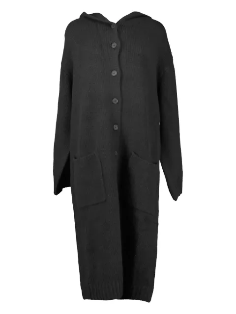 SABLYN Mckinley cardigan Black MCKINLEY2406BLK