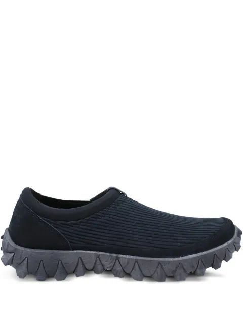 Salomon SALOMON Sneakers Black Black L47869900
