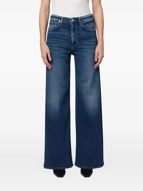 Citizens of Humanity Lyra jeans Blue 22091691AMBRY