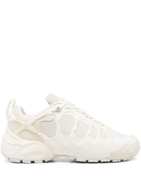 Junya Watanabe MAN Oakley sneakers Neutrals WPK1921
