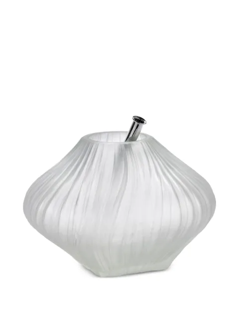 Serax Josephine glass vase White B0825201015