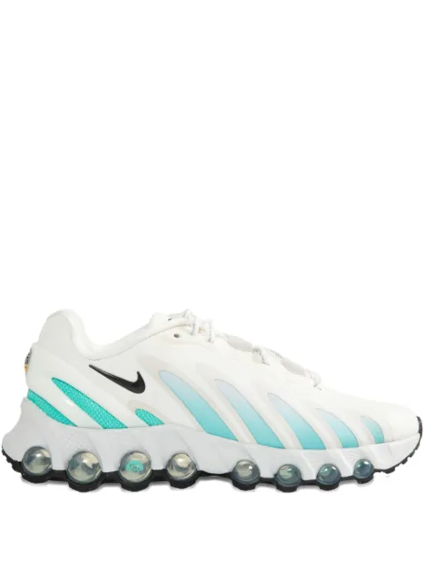 Nike Air Max DN8 sneakers White IM0568100