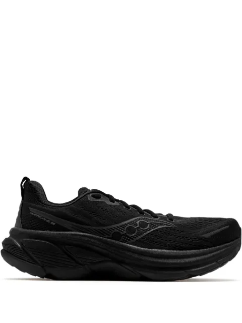 Saucony Triumph 23 sneakers Black S21026