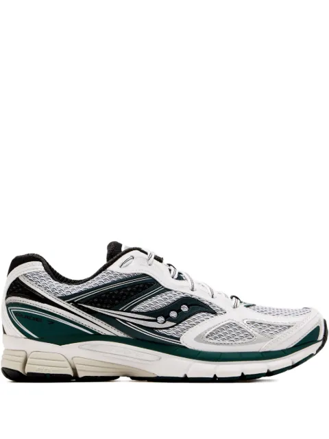 Saucony ProGrid Guide 7 sneakers White S70936