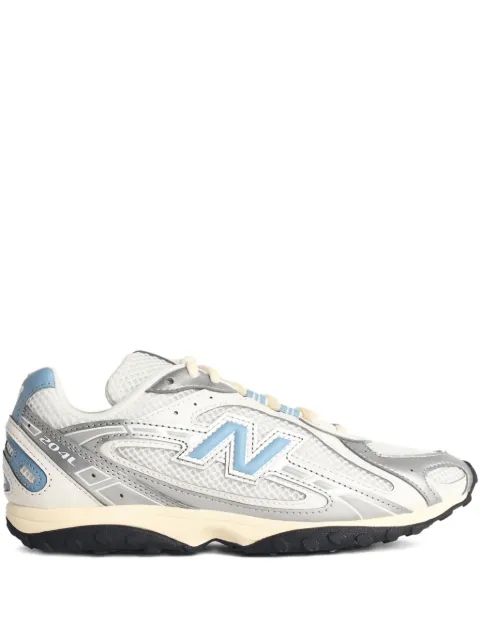 New Balance 204L sneakers White U204LSWC