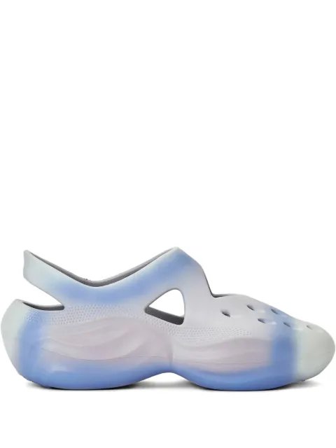 Crocs Diffuser slides Blue 2095525PS