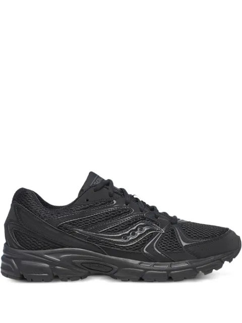 Saucony Ride Millennium "Black" sneakers Black S708504