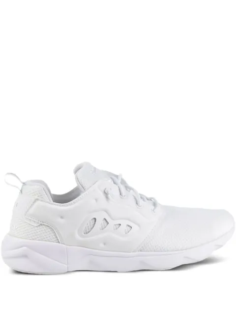 Reebok Furylite II IS "White" sneakers White AR1442