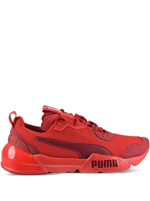 PUMA Cell Phantom sneakers Red 19293902