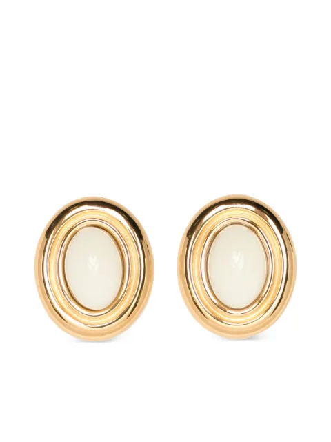 Heaven Mayhem Prize earrings Gold HMSP0113412N