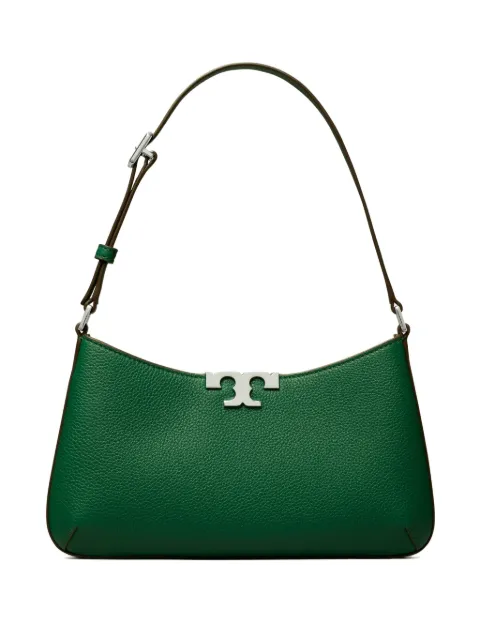 Tory Burch Eleanor shoulder bag Green 174850